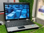 Hp Core I5-8gb Ram 500gb Hdd Fresh Condition 3 Years Warranty