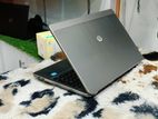 HP Core i5-8GB RAM 500GB HDD fresh condition 3 years warranty