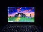 Hp Core I5 8gb Ram