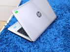 Hp core i5 8gb ram128gb ssd full fresh conditions