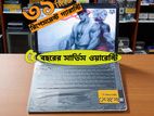 HP Core i5 8Gen 16gb RAM 512gb