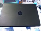 Hp Core I5 8generation