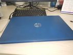 HP Core i5 8th Gen 12GB Ram 128GB SSD