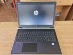 HP Core i5 8th Gen 16GB RAM 256GB SSD