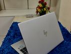 HP Core i5 8TH GEN 16GB RAm 256GB SSD