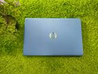 HP Core i5/8th Gen 4/1000GB -15'6(With Special offer)