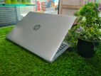 HP Core i5/8th Gen 8/256GB -14(With Special offer)