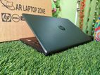 Hp Core-i5 8th gen 8GB Ram 256GB SSD 15.6" Display