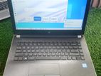 Hp Core i5 8th Gen 8GB Ram 512GB SSD