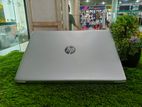 HP Core i5 ✯ 8th Gen 8GB RAM & 256GB SSD 14" Laptop