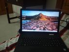 Hp Core I5 8th Gen laptop