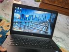 Hp Core I5 8th Gen