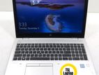 Hp Core I5 8th Gen from Uk 15.6inch Ssd 128gb Ram 8gb