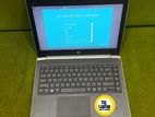 Hp Core i5 8th Gen From Uk ssd 512GB Ram 8GB