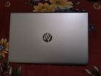 HP Core i5 8th gen Graphic card 4GB Ram 8GB Hard dick 1TB SSD 128