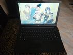 HP Core i5 8th Gen Laptop