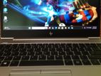 HP Core i5 8th Gen Laptop for Sale | Top Condition