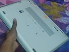 Hp Core I5-8th Gen (new Condition)