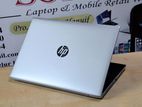 HP Core i5 8th Gen R͟A͟M͟ 8 G͟B͟ S͟S͟D͟ 256