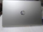 Hp core i5 8th gen with 2gb dedicated graphics fully fresh gaming laptop