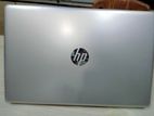 Hp core i5 8th gen with 2gb dedicated graphics gaming laptop sell