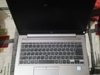 HP core i5, 8th gen, Z Book Mobile Workstation Laptop