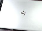 HP core i5 8th generation