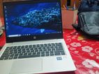 Hp core i5 8th generation laptop