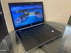 HP Core i5 8th Generation Laptop//8GB Ram /256GB SSD