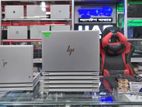 HP Core-i5 8th Generation Laptop Ram-8 GB SSD-256GB
