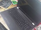 HP Core i5 8th Gen.Laptop at Unbelievable Price 1000/8 GB