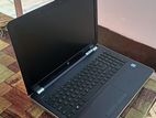 HP Core i5 8th Gen.Laptop at Unbelievable Price New Condition