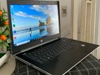 HP Core i5 8th Gen.Laptop at Unbelievable Price New Condition