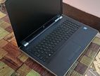 HP Core i5 8th Gen.Laptop at Unbelievable Price New Condition !