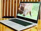 HP Core i5 8th Gen.Laptop Low Price New Condition !