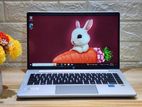 Hp core i5 auto cad frelanching e comars youtub digital markating work