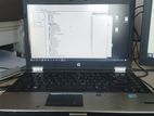 HP core i5 4th gen Laptop