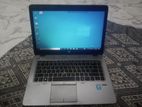 HP core i5