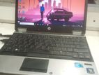 HP elitbook laptop For Sell.