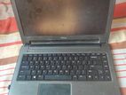 Dell Laptop for sell