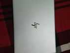 Hp Core I5