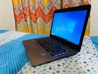 HP Core i5