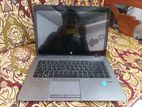 Hp Core I5