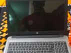 HP Core i5 Full Fresh Laptop