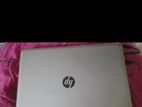 Hp Core I5 laptop