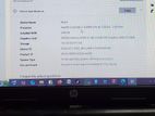 Hp core i5
