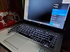 Laptop sell