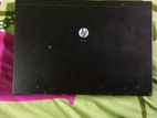 HP core i5