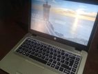 HP Laptop for sale