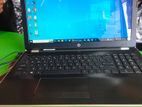 Laptop sale